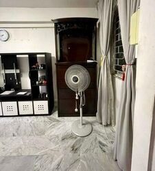 Blk 109 Ang Mo Kio Avenue 4 (Ang Mo Kio), HDB 3 Rooms #554845771